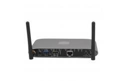 China OEM Wireless Video Presentation System supplier