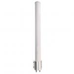MM-ANT-CP-LTE-6DBI for sale