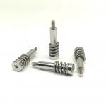 M2 M2.5 M3 M4 Nickel Plated Cross Spring Screw For Radiator Assembly Fixing Heat Sink Graphics Card Screws for sale