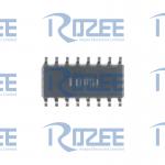 CD74HC4046AM96 for sale