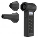 Handheld 130000rpm Turbine Violent Fan for sale