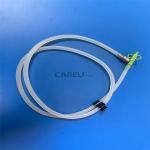 FLEXIBLE ENDOSCOPE PARTS OLYMPUS MAJ-855 AUXILIARY WATER TUBE for sale