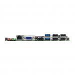 Industrial OPS Mini PC Mainboard With Intel HM77 Express Chipset OPS23-V1.0