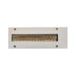 Label printing equipment 300W 395nm UV Air Cooled for uv high power flashlight lamp for sale