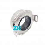 Sought-After 50RCT3304 Clutch Bearing - Premium Quality for Unmatched Performance, Hot on the Market! for sale