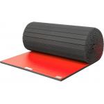 XPE Foam Gym Roll Mat Tatami Judo Grappling Mat
