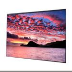 Original New 27.0 Inch Lcd Display M270DAN02.0 Lcd Display Computer Monitor Lcd Panel for sale