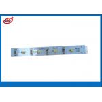 009-0025857 0090025857 ATM Machine Parts NCR 6687 MEI 5V White LED for sale