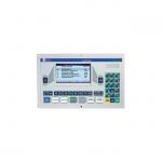 BTV06.1HN-RS-FW  INDRAMAT  Miniature Control Panels Interface Panel for System 200 for sale