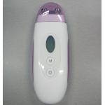 1.15MHz Face Lifting Device Home Beauty , 24W Led Skin Tightening Device for sale