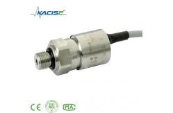 China Washing Machine Pressure Transducer / Pressure Sensor / Pressure Switch supplier