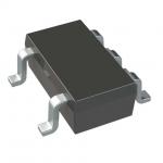 MCP6001UT-I/OT IC OPAMP GP 1 CIRCUIT SOT23-5 Microchip Technology for sale
