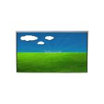 TCG043WQLBAAFA-GA00 4.3 inch 480*272 LCD Screen lcd panel for sale