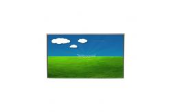 China TCG043WQLBAAFA-GA00 4.3 inch 480*272 LCD Screen lcd panel supplier
