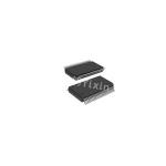 MSP430F4270IDLR for sale