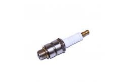 China Champion Rb76N Beru 18Gz7S Industrial Spark Plug supplier