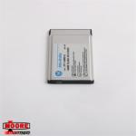 2711-NM216 2711NM216 AB AB  16MB Flash ATA Memory Card
