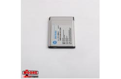 China 2711-NM216 2711NM216 AB AB  16MB Flash ATA Memory Card supplier