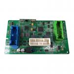 FR4 Rigid PCBA Electronic Pcb Component Assembly , Electronic Board Assembly for sale