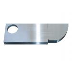 IIW-V1 Asme Ut Calibration Block For Ultrasonic Testing for sale