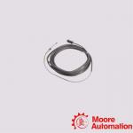 84661-33  Bently Nevada Velomitor Interconnect Cable