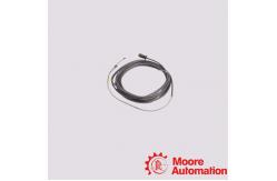 China 84661-33  Bently Nevada Velomitor Interconnect Cable supplier