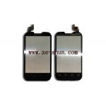 Motorola XT553 Replacement Touch Screens With Bubble Bag for sale
