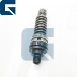 7W-5928 7W5928 Excavator Accessories E235C E235D Engine 3306 Unit Injection Pump for sale
