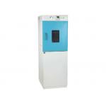 XLRD-300 Enameled Wire Heat Shock Tester for sale