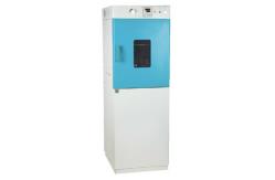 China XLRD-300 Enameled Wire Heat Shock Tester supplier
