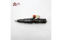 China 33800-84300 Fuel Injector Construction Machinery Parts for HYUNDAI supplier