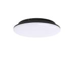 Aluminum LED Ceiling Lamp Energy Saving LED Ceiling Light Fixture for sale