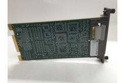 China IMASO11 ABB Analog Output Module 4-20 MA TURBINE CONTROL RACK MOUNTED supplier