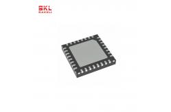 China ATSAMDA1E14B-MBT Low Power High Performance 32 Bit Microcontroller Unit supplier