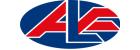 Qingdao Aolifeng Building Materials Manufacture Co., Ltd.