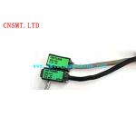 Radiation Sensor Smt Stencil Machine UM-TR50DS UM-TL50S YAMAHA YV100 CE Approval for sale