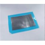 High Thermal Conductive Metal Phase Changing Materials For Microprocessors Chipsets for sale