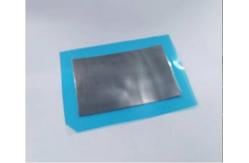 China High Thermal Conductive Metal Phase Changing Materials For Microprocessors Chipsets supplier