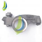4003913 Rocker Arm Assy For QSM11 Engine Parts for sale