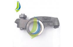 China 4003913 Rocker Arm Assy For QSM11 Engine Parts supplier