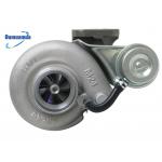 Turbo TB2568 for ISUZU engine 4BD2T turbocharger 466409-5002 897105-6180