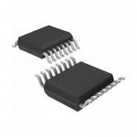 Electronic Semiconductor chip AD5235BRUZ250 Integrated Circuits' Distributor for sale