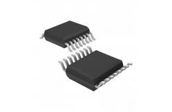 China Electronic Semiconductor chip AD5235BRUZ250 Integrated Circuits' Distributor supplier