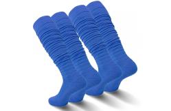 China Regular Style Custom Grip Socks Compression Anti-Slip Breathable supplier