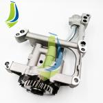 420-0471 Engine Oil Pump 4200471 for C4.4 Engine for sale