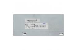China 17.0 Inch 1440*900 TFT LCD Screen HannStar HSD170MGW1-B00 supplier