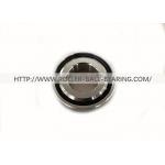 Angular Contact Thrust Ball Bearings 35TAC72 35TAC72B30TAC72BSUC10PN7B 35x72x15mm