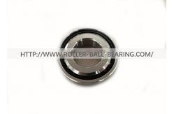 China Angular Contact Thrust Ball Bearings 35TAC72 35TAC72B30TAC72BSUC10PN7B 35x72x15mm supplier