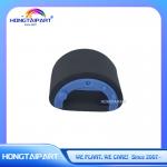 Pickup Roller RL1-0019-000CN for HP 4200 4250 4300 4350 4345 4700 4730 Printer Feed Roller Separation Roller HONGTAIPART for sale