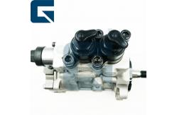 China 0 445 025 602 Fuel Injection Pump 0445025602 For C7.1 Engine supplier